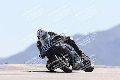 media/Oct-13-2025-Moto Forza (Mon) [[a66d839500]]/2-A Group/Session 4 (Turn 9)/